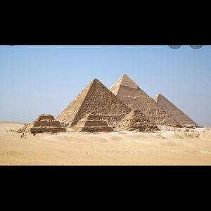 Meet your Posher, Richard